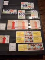 combinaties nederland, meest postfris, Ophalen of Verzenden