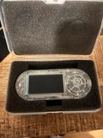 T-embed esp32-s3, Ophalen, Zo goed als nieuw