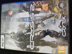 Crysis 2, Vanaf 18 jaar, Shooter, 1 speler, Ophalen of Verzenden