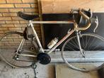 peugeot vintage racefiets, 28 inch, 10 tot 15 versnellingen, Zo goed als nieuw, Ophalen