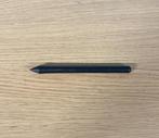 Wacom Intuos Pen LP190K - Stylus Pen / Zwart | DLS18074, Nieuw, Ophalen of Verzenden, Wacom Europe GmbH, Wacom