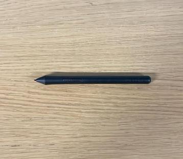 Wacom Intuos Pen LP190K - Stylus Pen / Zwart | DLS18074 beschikbaar voor biedingen