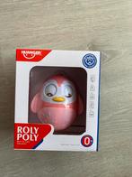 Roly Poly pinguin baby speegoed Nieuw!, Kinderen en Baby's, Nieuw, Overige typen, Ophalen of Verzenden