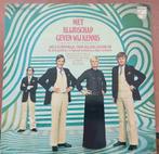 Adele Bloemendaal LP DVD 's - hoeft niet in 1 koop, Ophalen of Verzenden, Zo goed als nieuw, Overige formaten, Levenslied of Smartlap