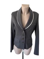 MARK blazer M, Kleding | Dames, Jasjes, Kostuums en Pakken, Maat 38/40 (M), Mark, Ophalen of Verzenden, Zo goed als nieuw