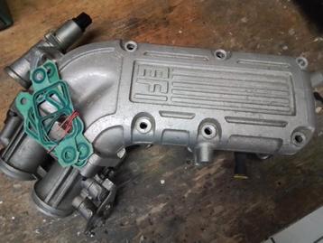 Inlaatspruitstuk ford v6 2.9 efi beschikbaar voor biedingen