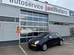 ALFA ROMEO MiTo Turbo TwinAir Progression / All-in prijs!, Auto's, Alfa Romeo, 47 €/maand, Te koop, Geïmporteerd, MiTo