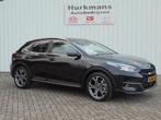 Kia Xceed 1.4 T-GDi 140PK AUTOMAAT DYNAMICPLUSLINE, Automaat, XCeed, 4 cilinders, Leder en Stof