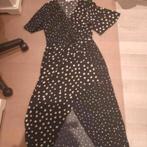 Jurk 38 doroty perkins, Verzenden, Zo goed als nieuw, Maat 38/40 (M), Onder de knie