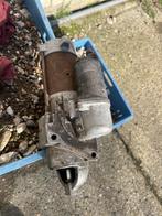 chevrolet v8 diesel startmotor, Ophalen, Chevrolet