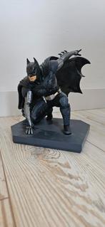 Batman: Injustice 2 - DC Gallery PVC Figure, Multicolor, Verzamelen, Ophalen of Verzenden, Zo goed als nieuw