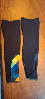 Fietskleding van Agu maat xl, Kleding | Heren, Ophalen of Verzenden, Zo goed als nieuw, Maat 56/58 (XL)