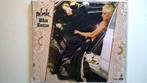 P!NK - Who Knew, Maxi-single, Ophalen of Verzenden, Zo goed als nieuw, 1 single