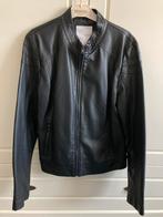 Prachtig jasje sisters point maat L, Zwart, Maat 42/44 (L), Sisters Point, Ophalen of Verzenden