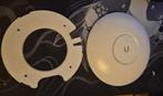 Unifi AP AC Pro (Wifi 5), Computers en Software, WiFi-versterkers, Ophalen, Gebruikt, Unifi