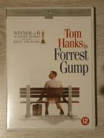 Forrest Gump DVD - Nieuw in Verpakking, Vanaf 12 jaar, Ophalen of Verzenden, Nieuw in verpakking, Overige genres