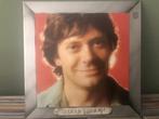 LP Rob de Nijs - 15 jaar Rob de Nijs, Ophalen, Gebruikt, Overige formaten, Overige genres