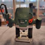 Bosch POF 1400 Ace Bovenfreesmachine - In Nette Staat, Flex Ltd., Zo goed als nieuw, https://flex.com/contact-us, Nobelstraat 10, 5807 GA Oostrum