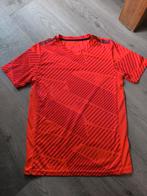 Sportshirt maat 152, Maat XS of kleiner, Ophalen of Verzenden, Zo goed als nieuw, Shirt