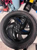 Runner 180 dd velg, Ophalen of Verzenden, Nieuw, Overige typen, Piaggio