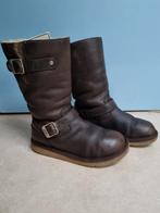 Uggs waterdicht laarzen maat 37, Hoge laarzen, UGG, Bruin, Verzenden