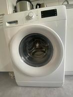 Gratis! Dringend! Wasmachine IKEA Uddarp 7 kg as new, Witgoed en Apparatuur, Ophalen, Zo goed als nieuw, 1200 tot 1600 toeren