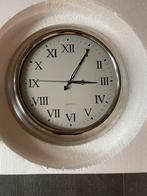 Wandklok, Ophalen, Gebruikt, Wandklok