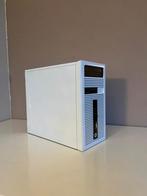 Gaming pc | i7 | GTX 1650 | 32GB | WIN 11, Computers en Software, Desktop Pc's, Hp, Gebruikt, 32 GB, Ophalen of Verzenden