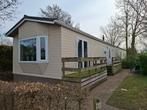 Chalet te koop Berkhout, nabij stadsstrand Hoorn, Tot en met 4