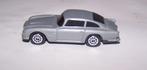 007 Aston Martin model. Nwst., Ophalen of Verzenden, Nieuw, Auto