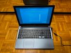 Acer aspire, Computers en Software, Windows Laptops, Ophalen, Zo goed als nieuw, 15 inch