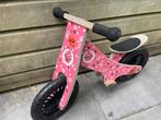 Loopfiets, Ophalen, Gebruikt, Loopfiets