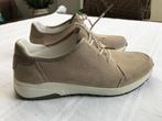 Comfort sneakers maat 40, Beige, Ophalen of Verzenden, Natuform, Sneakers of Gympen