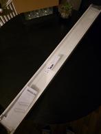 Ikea Schilderijenplank fotoplank, Ophalen, Nieuw