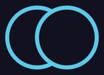 Assistent Accountant Controle, Amstelveen, Vacatures, Vacatures | Financiële dienstverlening, 33 - 40 uur, HBO, Vanaf 1 jaar, Vast contract