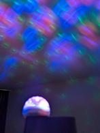 182 USB disco led lampjes - nieuw in de verpakking!, Muziek en Instrumenten, Licht en Laser, Ophalen of Verzenden, Nieuw, Licht