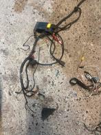 Zip 4t Kabelboom, Ophalen of Verzenden