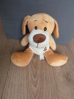 knuffeltje HOND, Ophalen, Gebruikt, Hond