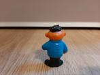 Sesamstraat Ernie poppetje, Ophalen of Verzenden