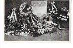 Putten, Ophalen of Verzenden, 1940 tot 1960, Ongelopen, Gelderland