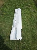Hobby bumper, Caravans en Kamperen, Ophalen of Verzenden