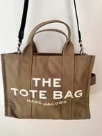 Nieuwe Marc Jacobs Tas, Ophalen of Verzenden, Nieuw, Bruin, Handtas
