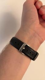 TAG Heuer Aquaracer WAF2011.FT8010 – Automaat – 2010, Sieraden, Tassen en Uiterlijk, Horloges | Heren, Ophalen of Verzenden, Zo goed als nieuw