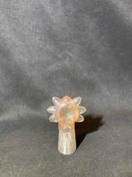 Skylanders Trap Team Light Yawn, Spelcomputers en Games, Ophalen of Verzenden, W, W, W