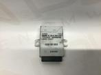 Module trekhaak BMW E46 61358369019, Auto-onderdelen, Elektronica en Kabels, Ophalen of Verzenden, Gebruikt