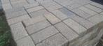 Gebruikte Klinkers - Direct Beschikbaar!, Tuin en Terras, Tegels en Klinkers, Ophalen, Gebruikt, Klinkers, 5 tot 10 m²