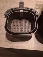 Philips airfrayer, Witgoed en Apparatuur, Airfryers, Ophalen, Gebruikt