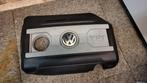 Motor afdekkap afdekplaat Volkswagen VW OEM, Ophalen of Verzenden, Gebruikt, Volkswagen