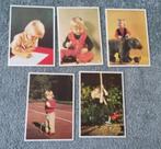Verzamelen: 5x Ansichtkaarten Prinsjes van Oranje   , Ophalen of Verzenden, Nieuw, Nederland, Kaart, Foto of Prent