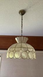 Set 3 lampen  set prijs €50, Huis en Inrichting, Lampen | Hanglampen, Ophalen, Zo goed als nieuw, Minder dan 50 cm